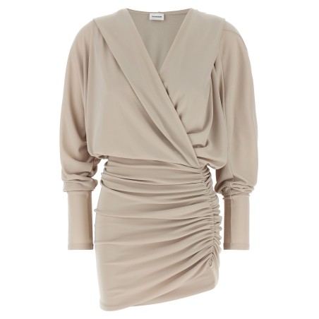 'Grace' dress