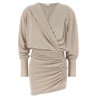 'Grace' dress