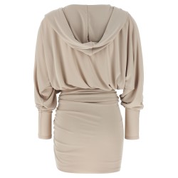 'Grace' dress