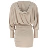 'Grace' dress