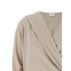 'Grace' dress