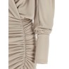 'Grace' dress