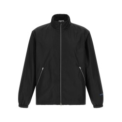 '145' blouson