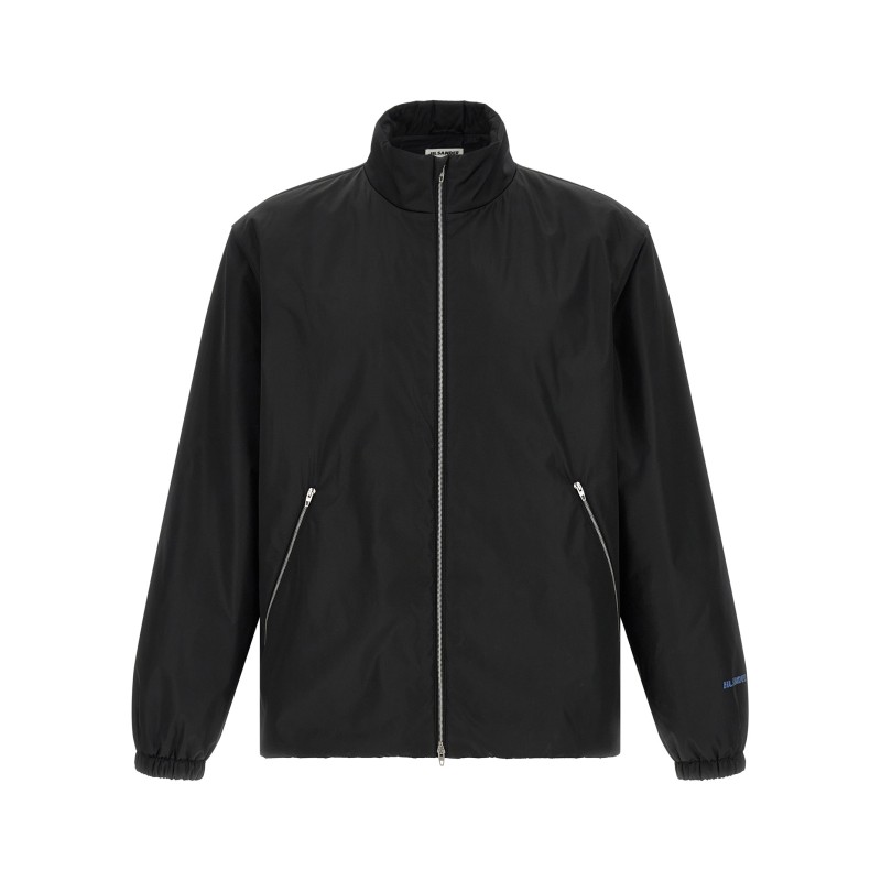 '145' blouson