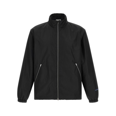 '145' blouson