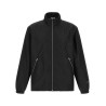 '145' blouson