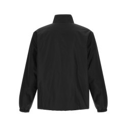 '145' blouson