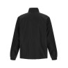 '145' blouson