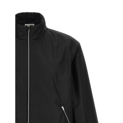 '145' blouson