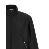 '145' blouson