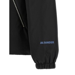 '145' blouson