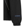 '145' blouson