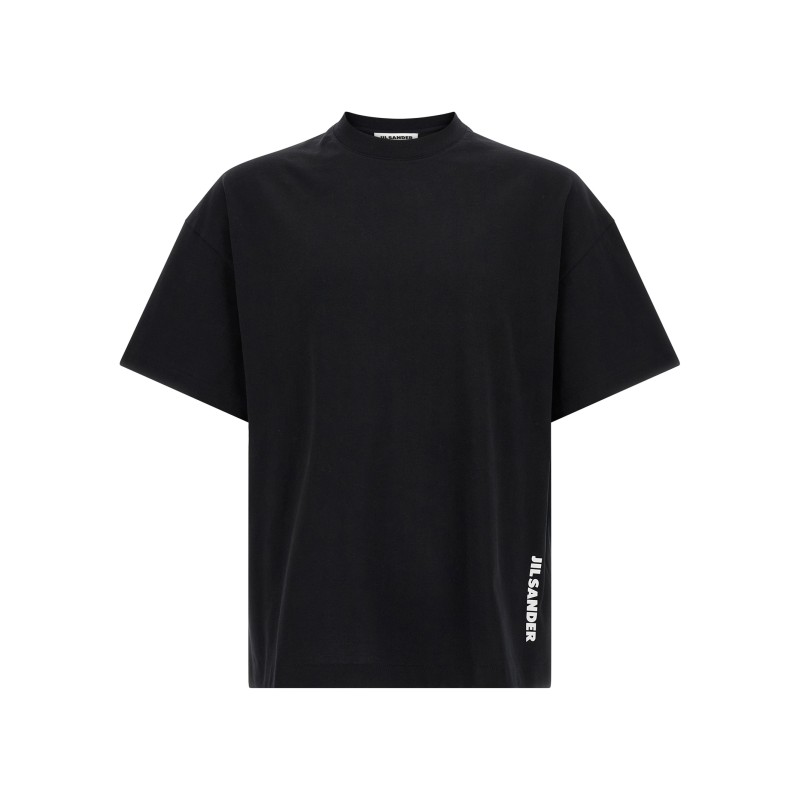Logo T-shirt