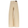 'The Wide Barrel' pants