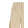 'The Wide Barrel' pants