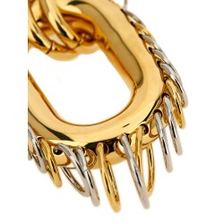 'Punk XL Link' necklace