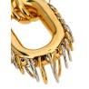 'Punk XL Link' necklace
