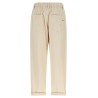 'Baggy Pull-On' pants