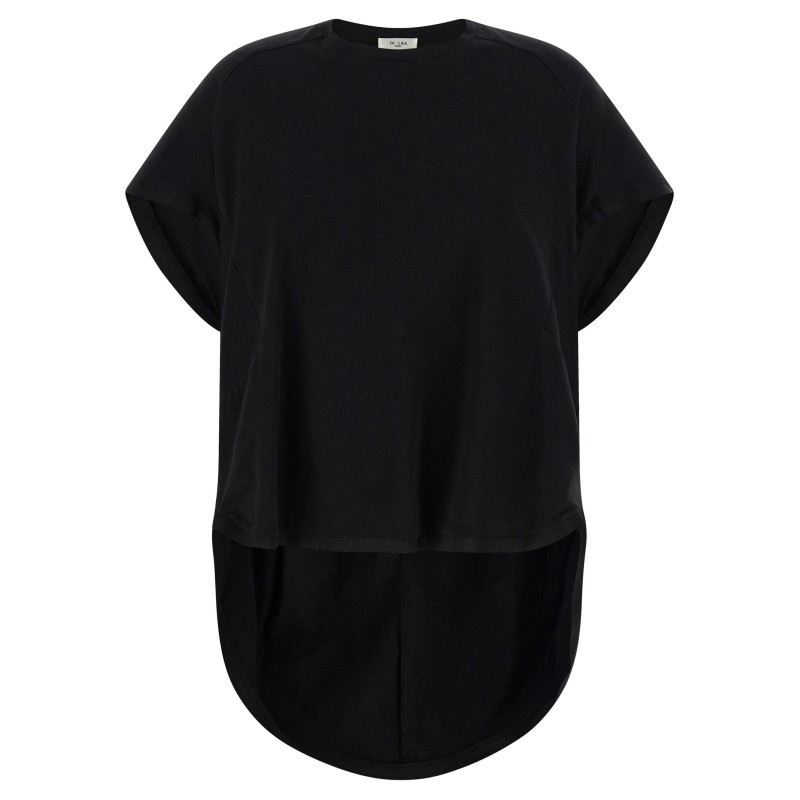 'Spilla' T-shirt