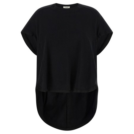 'Spilla' T-shirt