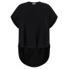 'Spilla' T-shirt