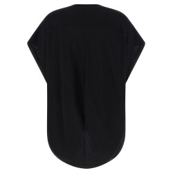 'Spilla' T-shirt