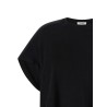 'Spilla' T-shirt