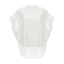 'Spilla' T-shirt