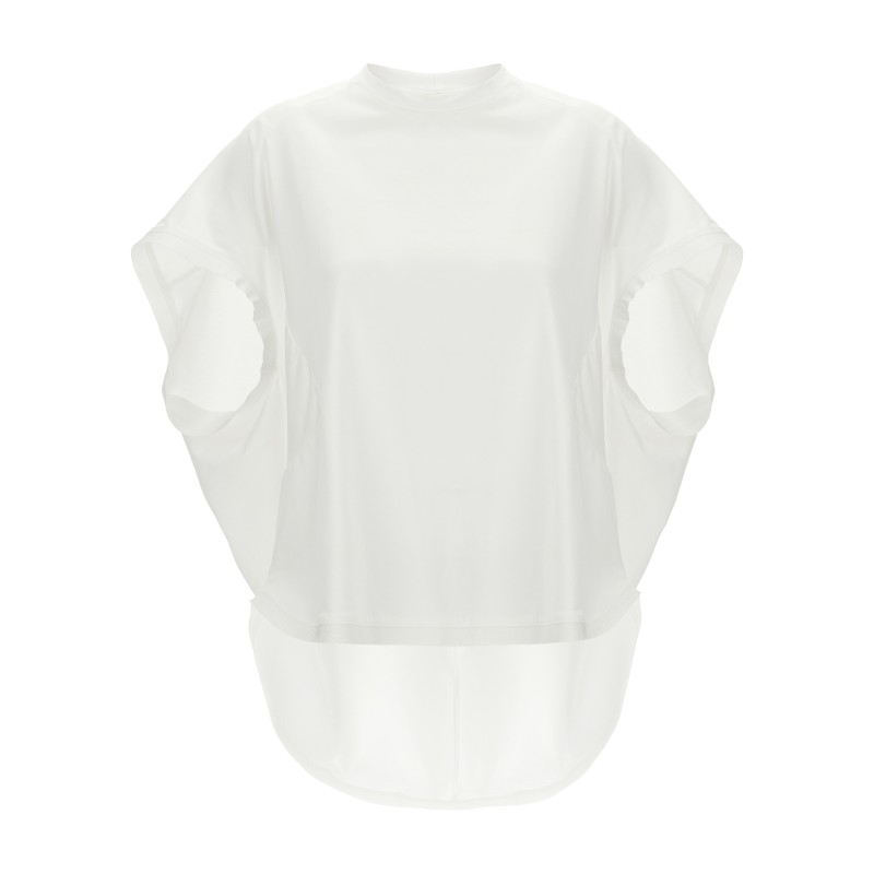 'Spilla' T-shirt