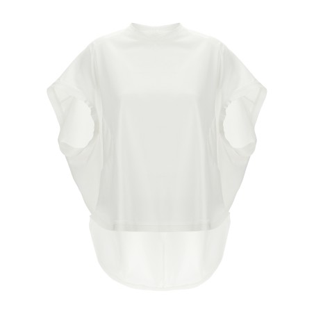 'Spilla' T-shirt