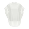 'Spilla' T-shirt