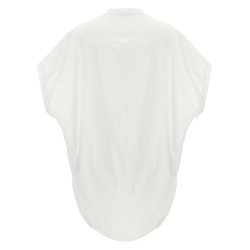 'Spilla' T-shirt