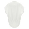 'Spilla' T-shirt