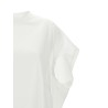 'Spilla' T-shirt