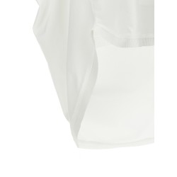 'Spilla' T-shirt