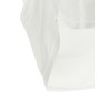 'Spilla' T-shirt