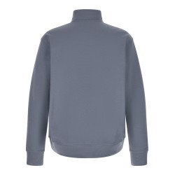 'American  Script' sweatshirt