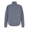 'American  Script' sweatshirt
