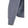 'American  Script' sweatshirt