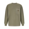 'Pocket' T-shirt
