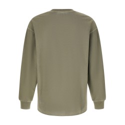 'Pocket' T-shirt