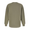 'Pocket' T-shirt