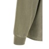 'Pocket' T-shirt