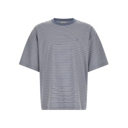 'Dupree' T-shirt