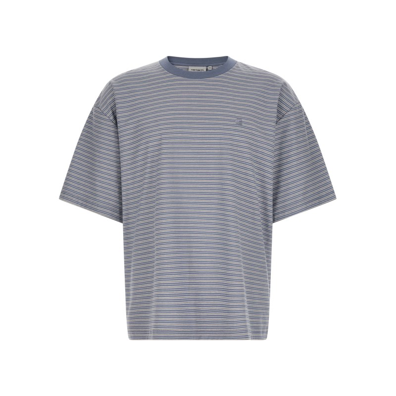 'Dupree' T-shirt