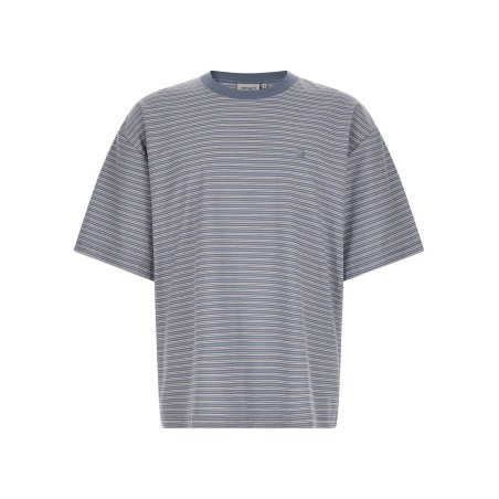 'Dupree' T-shirt