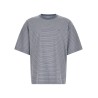'Dupree' T-shirt