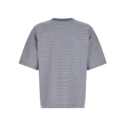 'Dupree' T-shirt