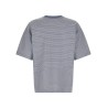 'Dupree' T-shirt