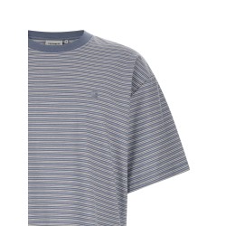 'Dupree' T-shirt